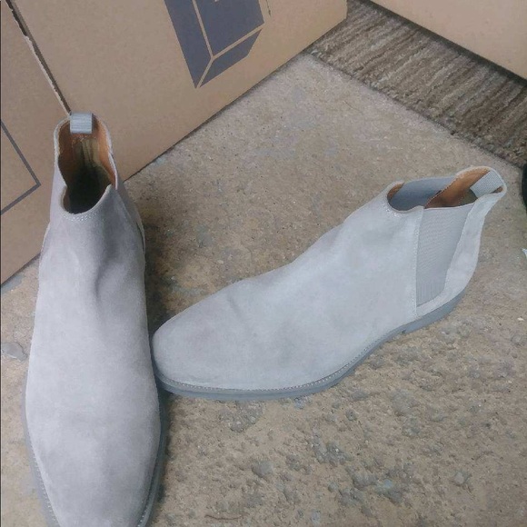 Aldo Vinelle - Picture 3 of 4